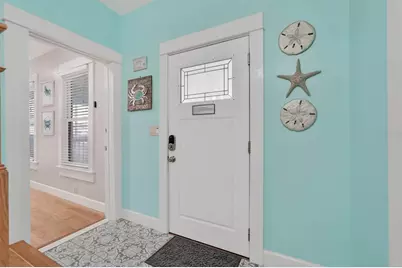 204 Palmetto Street, New Smyrna Beach, FL 32168 - Photo 11