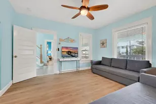 204 Palmetto St, New Smyrna Beach, FL 32168 - Photo 11