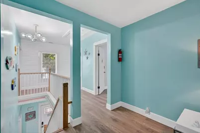 204 Palmetto Street, New Smyrna Beach, FL 32168 - Photo 27