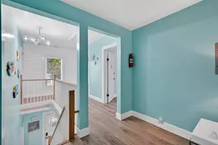 204 Palmetto St, New Smyrna Beach, FL 32168 - Photo 27