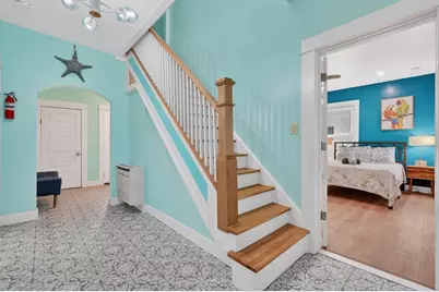 204 Palmetto Street, New Smyrna Beach, FL 32168 - Photo 17