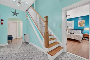 204 Palmetto St, New Smyrna Beach, FL 32168 - Photo 17