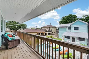 204 Palmetto St, New Smyrna Beach, FL 32168 - Photo 69