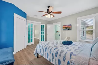 204 Palmetto Street, New Smyrna Beach, FL 32168 - Photo 29