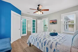 204 Palmetto St, New Smyrna Beach, FL 32168 - Photo 29