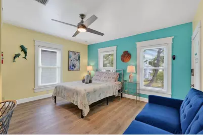 204 Palmetto Street, New Smyrna Beach, FL 32168 - Photo 37