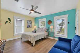 204 Palmetto St, New Smyrna Beach, FL 32168 - Photo 37