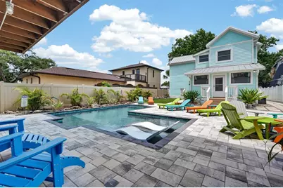 204 Palmetto Street, New Smyrna Beach, FL 32168 - Photo 5