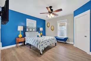 204 Palmetto St, New Smyrna Beach, FL 32168 - Photo 31