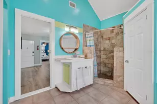 204 Palmetto St, New Smyrna Beach, FL 32168 - Photo 33