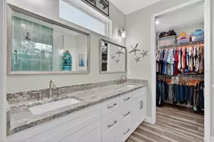 204 Palmetto St, New Smyrna Beach, FL 32168 - Photo 53