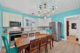 204 Palmetto St, New Smyrna Beach, FL 32168 - Photo 13