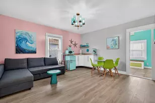 204 Palmetto St, New Smyrna Beach, FL 32168 - Photo 27
