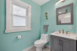 204 Palmetto St, New Smyrna Beach, FL 32168 - Photo 41