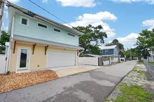 204 Palmetto St, New Smyrna Beach, FL 32168 - Photo 75