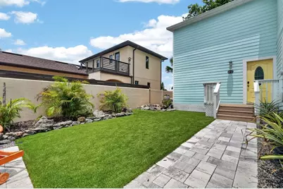 204 Palmetto Street, New Smyrna Beach, FL 32168 - Photo 67
