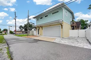 204 Palmetto St, New Smyrna Beach, FL 32168 - Photo 75