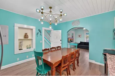 204 Palmetto Street, New Smyrna Beach, FL 32168 - Photo 19