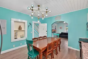 204 Palmetto St, New Smyrna Beach, FL 32168 - Photo 19
