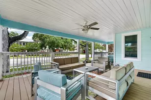 204 Palmetto St, New Smyrna Beach, FL 32168 - Photo 63