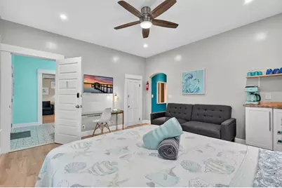 204 Palmetto Street, New Smyrna Beach, FL 32168 - Photo 23
