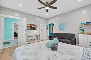 204 Palmetto St, New Smyrna Beach, FL 32168 - Photo 23
