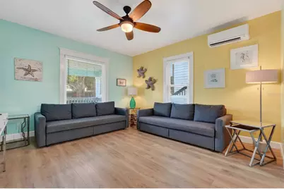 204 Palmetto Street, New Smyrna Beach, FL 32168 - Photo 9
