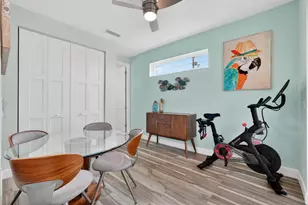204 Palmetto St, New Smyrna Beach, FL 32168 - Photo 59