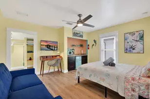 204 Palmetto St, New Smyrna Beach, FL 32168 - Photo 35
