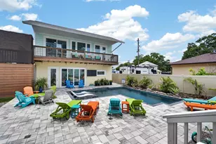 204 Palmetto St, New Smyrna Beach, FL 32168 - Photo 73