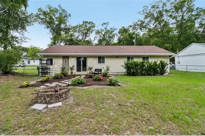 105 N Fairfax Avenue, Deland, FL 32724 - Photo 21