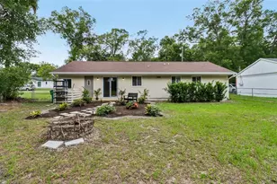 105 N Fairfax Ave, Deland, FL 32724 - Photo 21