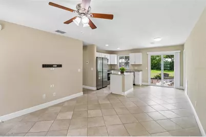 105 N Fairfax Avenue, Deland, FL 32724 - Photo 5