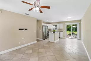105 N Fairfax Ave, Deland, FL 32724 - Photo 5