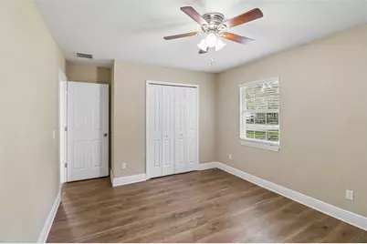 105 N Fairfax Avenue, Deland, FL 32724 - Photo 17