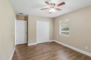 105 N Fairfax Ave, Deland, FL 32724 - Photo 17