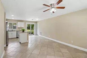 105 N Fairfax Ave, Deland, FL 32724 - Photo 7