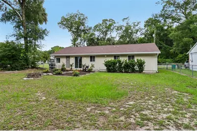 105 N Fairfax Avenue, Deland, FL 32724 - Photo 23