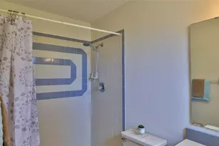 3103 Juniper Dr, Edgewater, FL 32141 - Photo 19