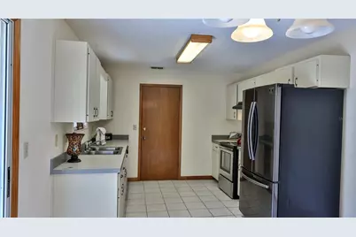 3103 Juniper Drive, Edgewater, FL 32141 - Photo 13