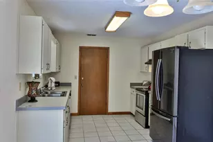 3103 Juniper Dr, Edgewater, FL 32141 - Photo 13