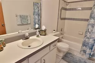 3103 Juniper Dr, Edgewater, FL 32141 - Photo 17