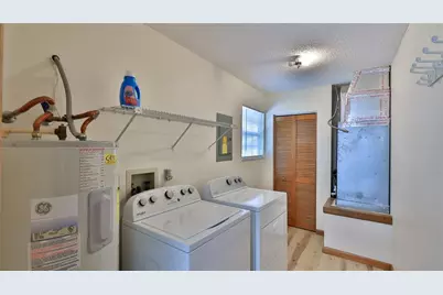 3103 Juniper Drive, Edgewater, FL 32141 - Photo 21