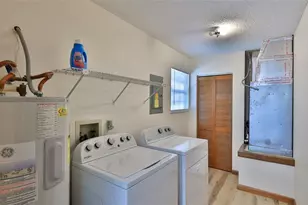 3103 Juniper Dr, Edgewater, FL 32141 - Photo 21