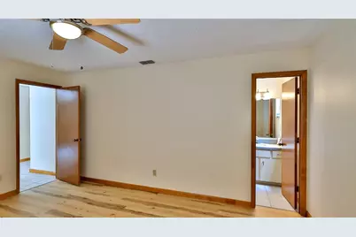 3103 Juniper Drive, Edgewater, FL 32141 - Photo 15