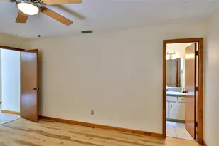 3103 Juniper Dr, Edgewater, FL 32141 - Photo 15