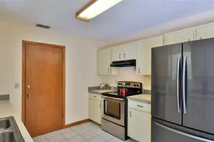 3103 Juniper Dr, Edgewater, FL 32141 - Photo 11