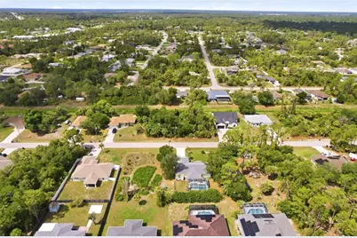 Oregon Lane, North Port, FL 34286 - Photo 9