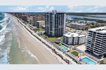 3747 S Atlantic Avenue #2020, Daytona Beach, FL 32118 - Photo 3