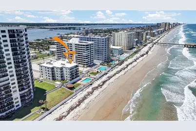 3747 S Atlantic Avenue #2020, Daytona Beach, FL 32118 - Photo 29